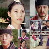 '화정', 10여년 지난 격변의 3막..소현세자에 주목!