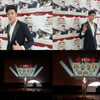 신예 김권, 日 신오쿠보 영화제 홍보대사