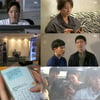 '미세스캅' 주다영, 이다희에 밀매조직 정보 흘렸다 