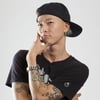팝핀현준 "국악하는 아내에게 늘 배운다"(인터뷰②)