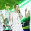 [★포토]지피지기, 'AOAO'