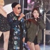 박명수, 진정한 '무도 가요제'의 남자..닷새째 차트 올킬