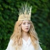 주니엘, 대만서 신곡 '쏘리' 발매..추후 中버전도 공개 