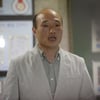 구파발 검문소 총기사고.. 장난치다 실탄 발사, 의경 사망
