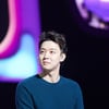 박유천, 1만 韓日팬 앞에서 입대소감.."잘다녀오겠다"