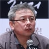 [★포토]권형진 감독, '놀라운 공포 기대하세요'