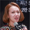 '함정' 김민경, 지각에 폭풍눈물 "폐 안끼치고 싶었는데"