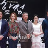 [★포토]'함정' 무서운 스릴러가 찾아옵니다!