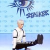 비트윈 영조 "체조 국가대표 출신..비 '닌자어쌔신' 패러디"