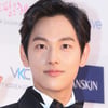 임시완, 핀테크 홍보대사 위촉..'금융의 꽃'