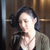 미쓰에이 지아, 中영화 '잠룡저격' 캐스팅..저격수 된다 