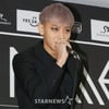 엑소 타오 전속계약소송, 서울중앙지법 민사42부 배정