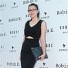 [★포토]김예분, '여전한 몸매'