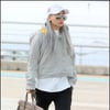 [★포토]씨엘 '미국활동 시작해요!'
