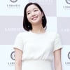 [★포토]김고은, 피부에서 빛이 나네