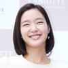 [★포토]김고은, 매력적인 미소
