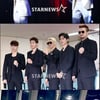 god·플투스부터 클릭비까지..재결합 바람이 분다