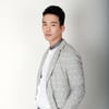 고윤이 밝힌 '인간 김종민', 유지태, 주드로(인터뷰②)