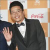 김준호 "김대희 부코페 불참, 中서 음반 발매"