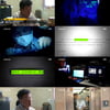 '그것이알고싶다' 故정은희父 "원한 풀었다" 눈물
