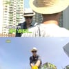 '인간의조건' 최현석, 비료 냄새 질색 "어우 냄새"