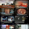 '서프라이즈', 초유의 여객기 추락..10대 소년이 조종