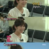 '진짜사나이-여군특집' 사유리 "코 세웠다" 뜬금 성형고백