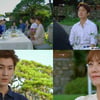 '여자를' 한종영, 김정은에 "고맙습니다 사랑합니다"