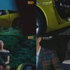 '처용2' 하연주, 마약 공급원 찾기 위해 변신 "예쁘다"