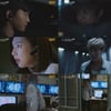 '처용2' 전효성, 서준영 잡기 위해 하연주에 빙의