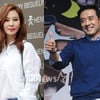 김남주, 역시 내조의 여왕..'심야식당'에 밥차 선물