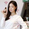[★포토]신세경, '상큼한 포즈!'