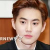 엑소 수호父 악성 루머 유포 네티즌, 합의 후 사과문 게재