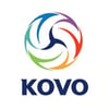 KOVO, V리그 신인 드래프트 9월·10월 개최