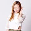 '오나귀' 김슬기 "조정석·박보영, '똥배우' 살렸죠"(인터뷰①)