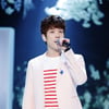JYP 떠난 창민, 빅히트와 3년 전속계약 체결