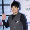이승철, 한국방송대상 시상식서 문화예술인상 수상