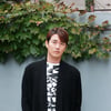 조한선 "4살-6살 남매 너무 예뻐..'육아예능'은 No"