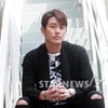 '함정' 조한선 "전라 베드신..'어차피 갈 것 세게 가자' 했다"