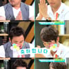 마동석 "영화 '함정' 포인트는 조한선 베드신"