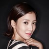 윤세아, 영화 '해빙' 합류..조진웅과 호흡