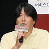 [★포토]권성국 감독 '여자전쟁-봉천동 혈투 연출했어요'