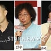 '여자전쟁' 연출진 "19禁이지만 특별한 의미"