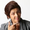 김기범, '저주받은 로맨스'로 3년만 韓드라마 복귀