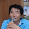 '부탁해요, 엄마' 이건준PD "막장, 하지 말자고 했다"