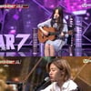 [★밤TV]슈퍼스타가 없는 '슈퍼스타K7'