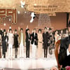 '가요무대' 30년 특별기획, 시대의 애환을 노래한다 