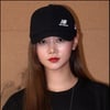 [★포토]여연희 '살아있는 눈빛'
