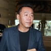 '동성성추행' 백재현, 첫 항소심..피해자 합의여부 관건(종합)
