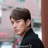 '함정' 조한선 "가장 되니 배우로서 책임감도 커지더라"(인터뷰)
